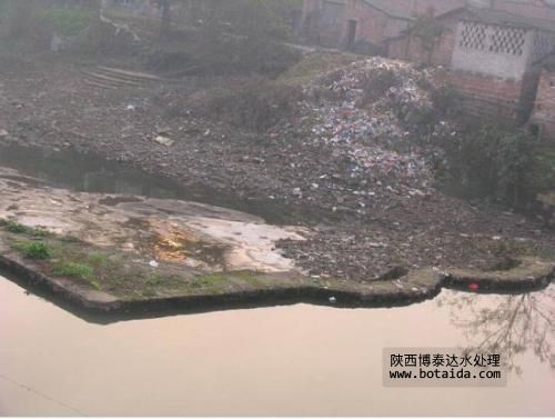 離子交換樹脂對污染如何進(jìn)行處理？