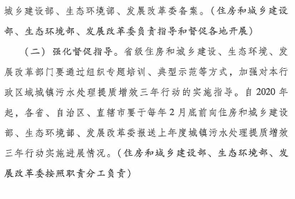 1557287279893048115.png image.png