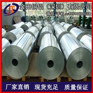 鋁材市場價(jià)格分析與優(yōu)質(zhì)廠家批發(fā)指南
