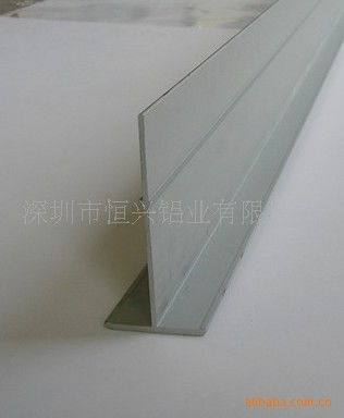 凈化鋁材 價(jià)格解析、廠家批發(fā)與行業(yè)應(yīng)用指南